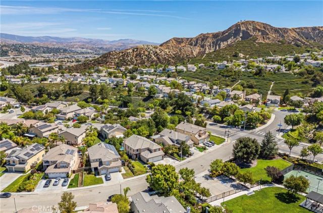 26518 Swan Lane, Canyon Country, CA 91387