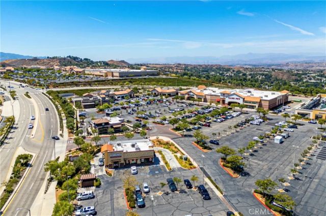 26518 Swan Lane, Canyon Country, CA 91387