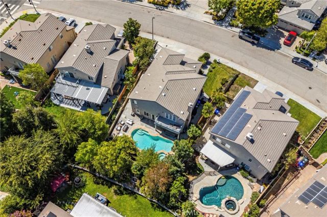 26518 Swan Lane, Canyon Country, CA 91387