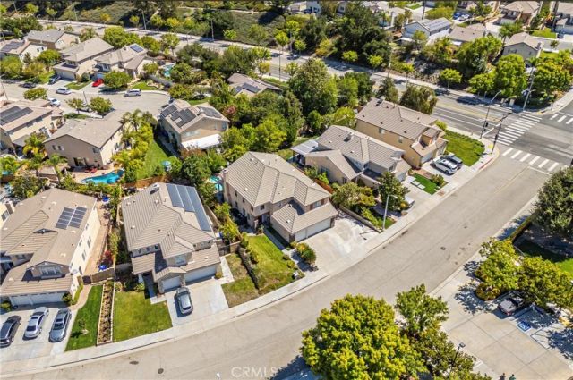26518 Swan Lane, Canyon Country, CA 91387
