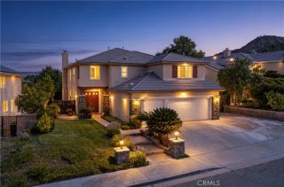 26518 Swan Lane, Canyon Country, CA 91387