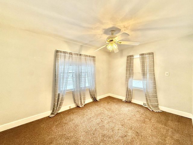 5424 E County Road J, Clinton, WI 53525