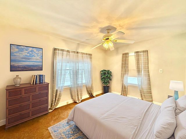 5424 E County Road J, Clinton, WI 53525