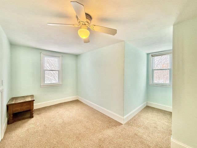 5424 E County Road J, Clinton, WI 53525