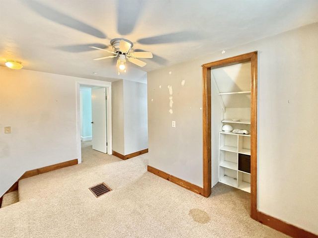 5424 E County Road J, Clinton, WI 53525