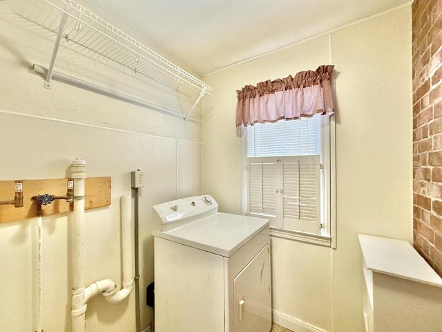 5424 E County Road J, Clinton, WI 53525