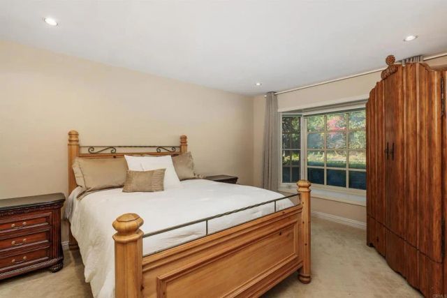 16346 Via Del Alba, Rancho Santa Fe, CA 92067