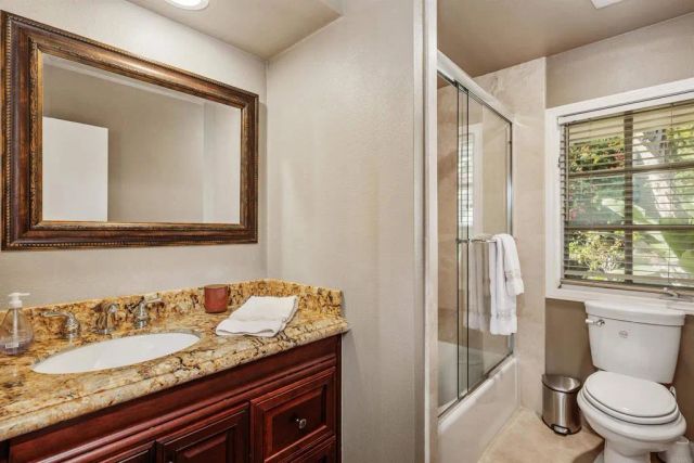 16346 Via Del Alba, Rancho Santa Fe, CA 92067