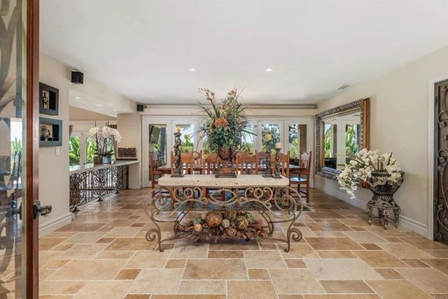 16346 Via Del Alba, Rancho Santa Fe, CA 92067