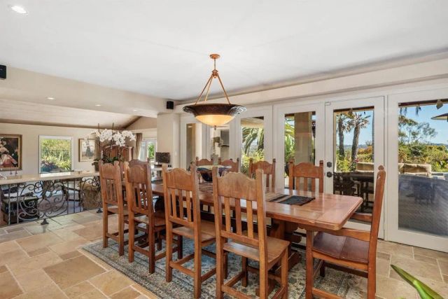 16346 Via Del Alba, Rancho Santa Fe, CA 92067