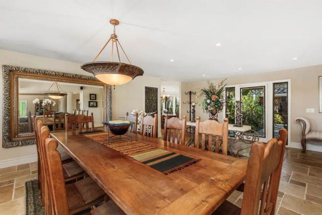 16346 Via Del Alba, Rancho Santa Fe, CA 92067