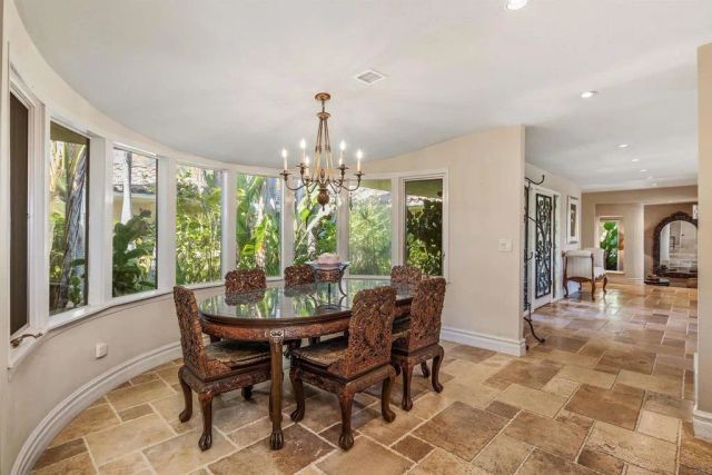 16346 Via Del Alba, Rancho Santa Fe, CA 92067