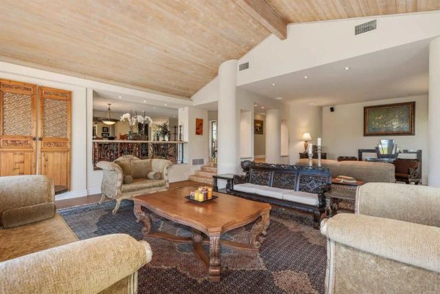 16346 Via Del Alba, Rancho Santa Fe, CA 92067