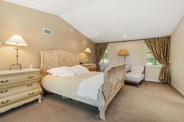 16346 Via Del Alba, Rancho Santa Fe, CA 92067