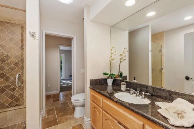 16346 Via Del Alba, Rancho Santa Fe, CA 92067