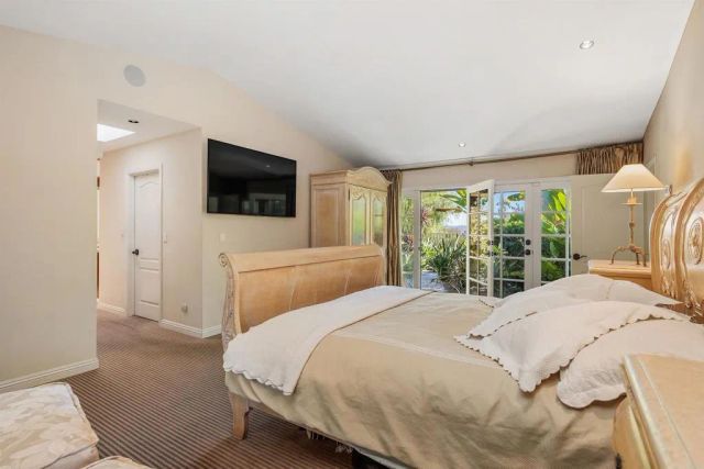 16346 Via Del Alba, Rancho Santa Fe, CA 92067