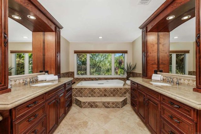 16346 Via Del Alba, Rancho Santa Fe, CA 92067