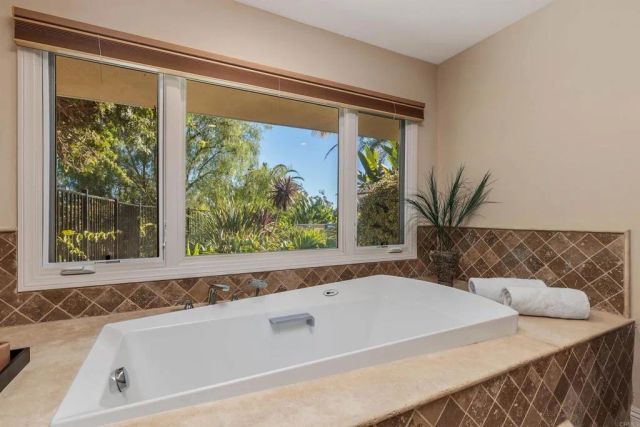 16346 Via Del Alba, Rancho Santa Fe, CA 92067