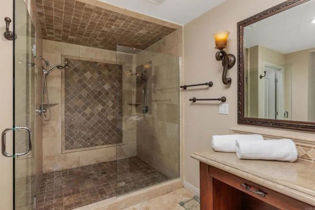 16346 Via Del Alba, Rancho Santa Fe, CA 92067
