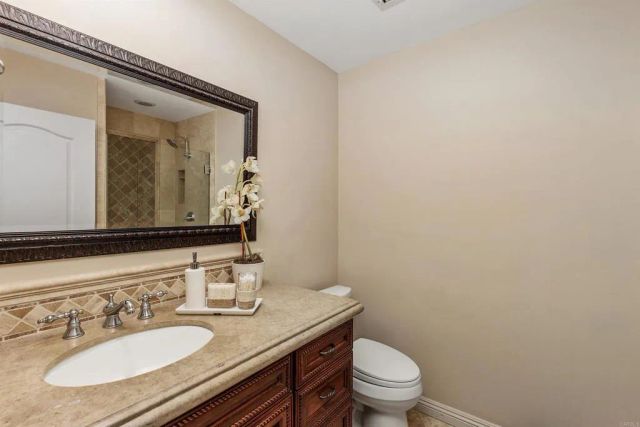 16346 Via Del Alba, Rancho Santa Fe, CA 92067