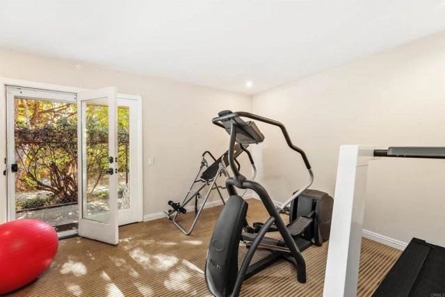 16346 Via Del Alba, Rancho Santa Fe, CA 92067