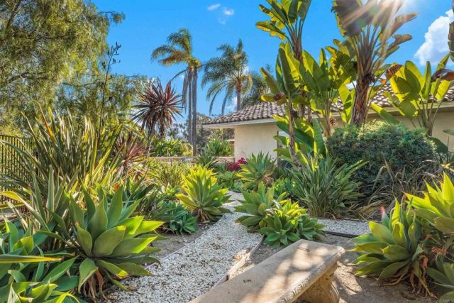 16346 Via Del Alba, Rancho Santa Fe, CA 92067