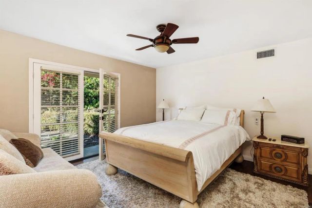 16346 Via Del Alba, Rancho Santa Fe, CA 92067