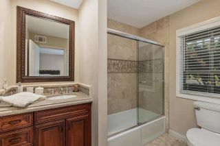 16346 Via Del Alba, Rancho Santa Fe, CA 92067