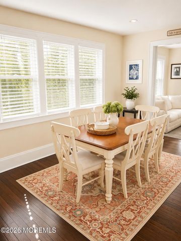 42 Valentine Street, Monmouth Beach, NJ 07750
