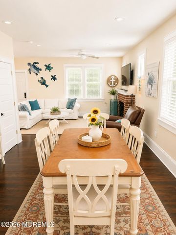 42 Valentine Street, Monmouth Beach, NJ 07750