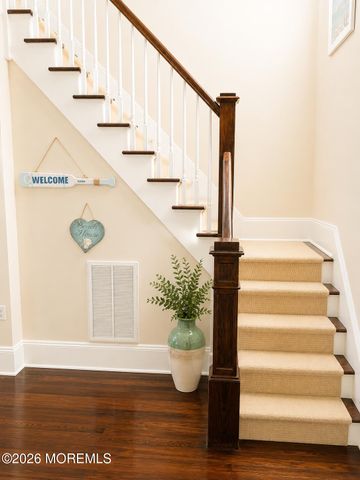 42 Valentine Street, Monmouth Beach, NJ 07750