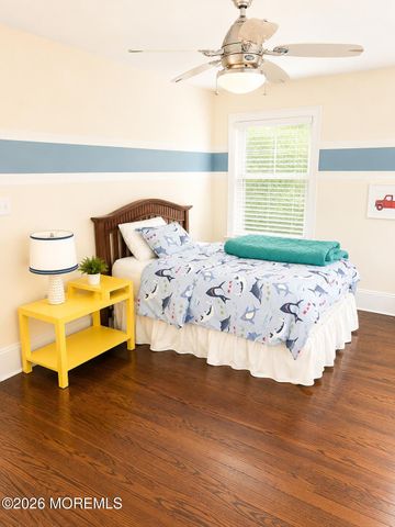42 Valentine Street, Monmouth Beach, NJ 07750