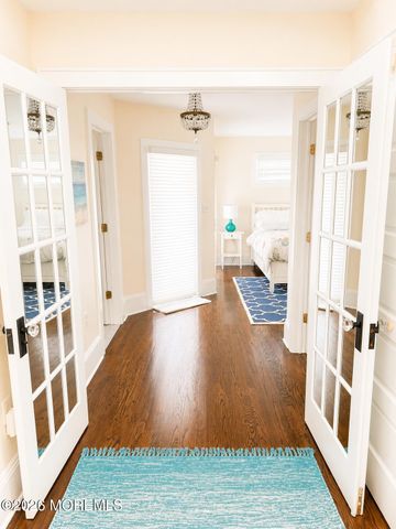 42 Valentine Street, Monmouth Beach, NJ 07750