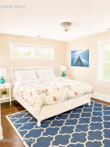 42 Valentine Street, Monmouth Beach, NJ 07750
