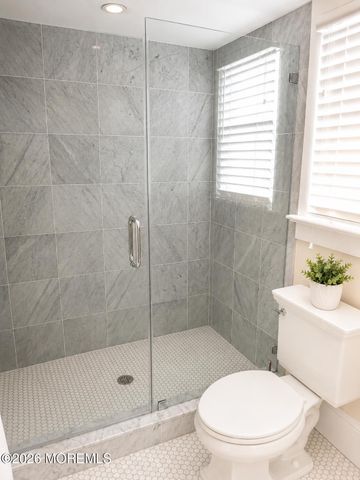 42 Valentine Street, Monmouth Beach, NJ 07750