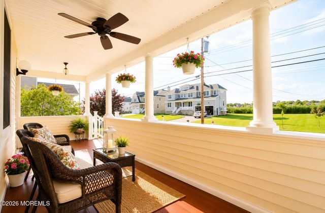 42 Valentine Street, Monmouth Beach, NJ 07750