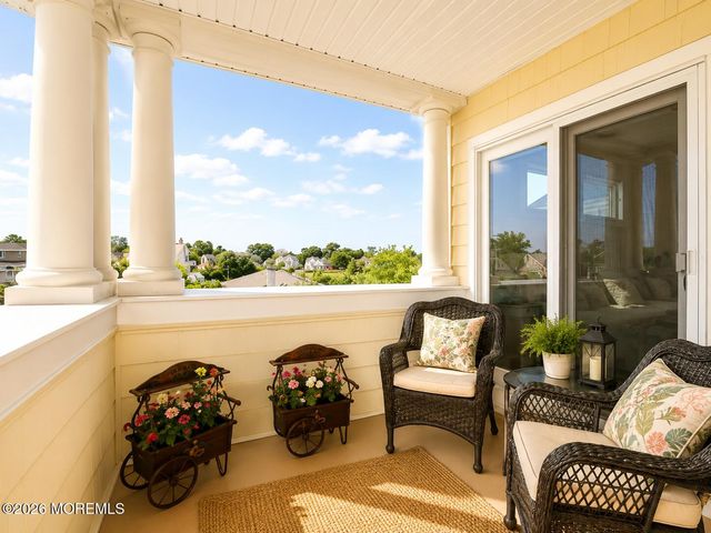 42 Valentine Street, Monmouth Beach, NJ 07750