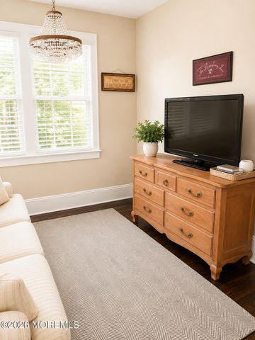42 Valentine Street, Monmouth Beach, NJ 07750