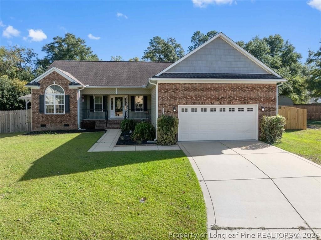 1812 Citidancer Court, Hope Mills, NC 28348 — photo 2