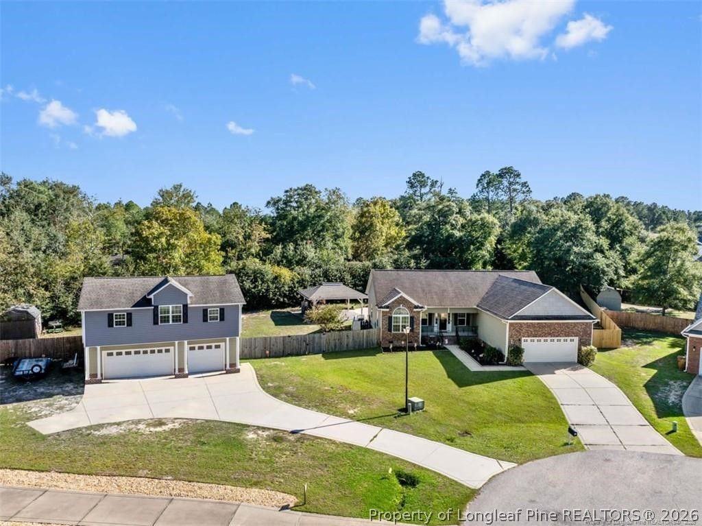 1812 Citidancer Court, Hope Mills, NC 28348 — photo 3