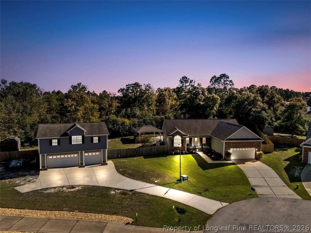 1812 Citidancer Court, Hope Mills, NC 28348 — photo 4