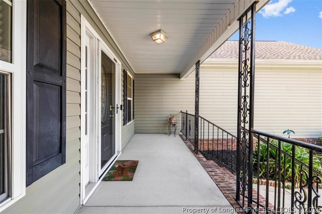 1812 Citidancer Court, Hope Mills, NC 28348 — photo 5