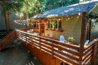 668 Mormon Springs, Crestline, CA 92325