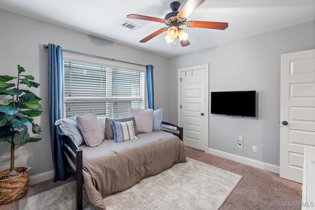 418 Stone Park Boulevard, Pike Road, AL 36064