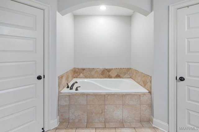 418 Stone Park Boulevard, Pike Road, AL 36064