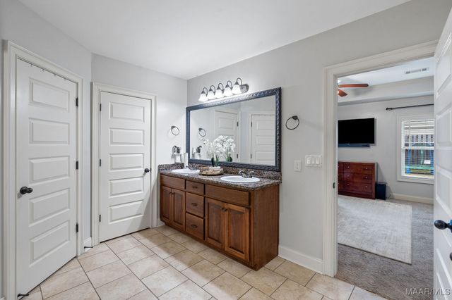 418 Stone Park Boulevard, Pike Road, AL 36064