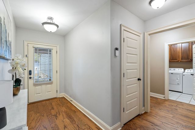 418 Stone Park Boulevard, Pike Road, AL 36064