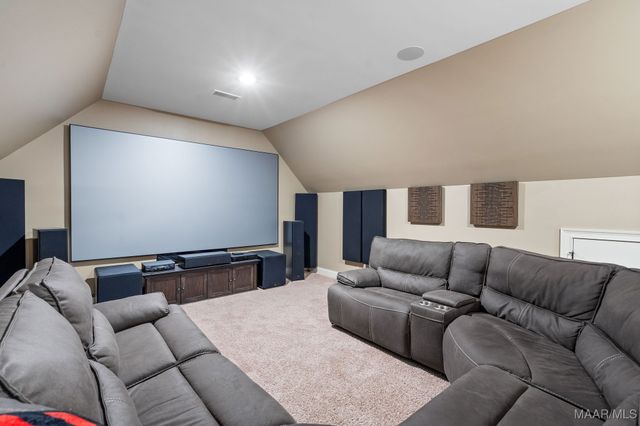 418 Stone Park Boulevard, Pike Road, AL 36064