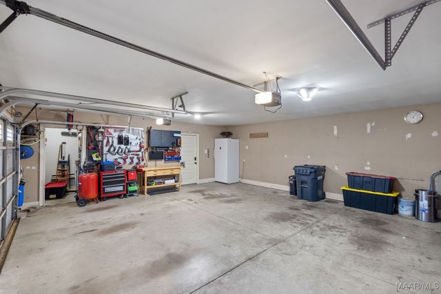 418 Stone Park Boulevard, Pike Road, AL 36064