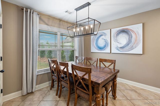 418 Stone Park Boulevard, Pike Road, AL 36064